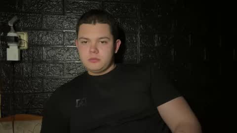 Alex online show from January 2026 09:29:01 PM