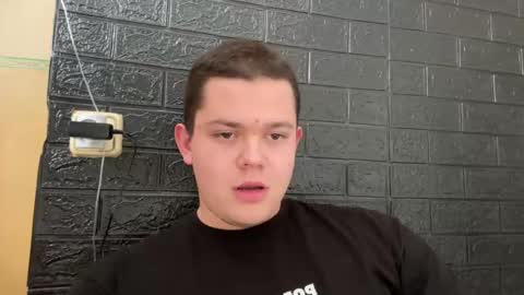 Alex online show from January 2026 12:43:01 PM