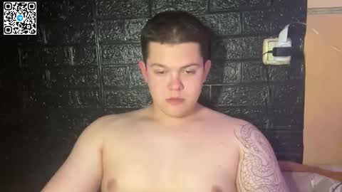 Alex online show from March 2026 09:41:01 PM