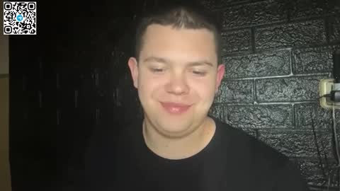 Alex online show from March 2026 09:52:02 PM