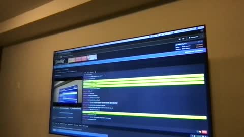 cutebutt_17 online show from December 2024 05:44:01 PM