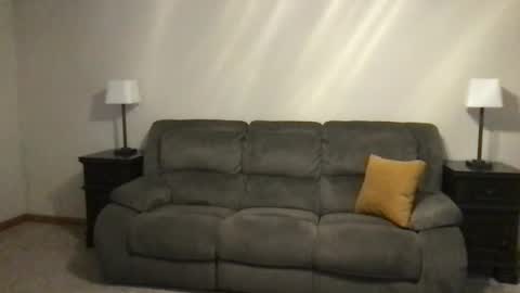 Snapshot of cutebutt_17 chatting on December 2024 06:31:02 PM cutebutt_17 online show from December 2024 06:31:02 PM