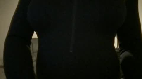 cutebutt_17 online show from December 2024 03:34:02 AM