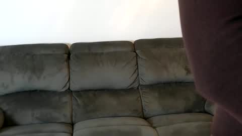 cutebutt_17 online show from March 2025 05:43:02 PM