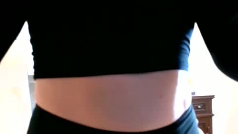 cutebutt_17 online show from March 2025 07:42:02 PM