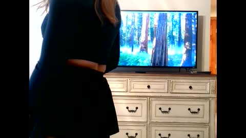 cutebutt_17 online show from September 2025 05:37:01 PM