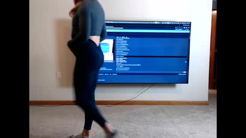 cutebutt_17 online show from September 2025 07:37:01 PM