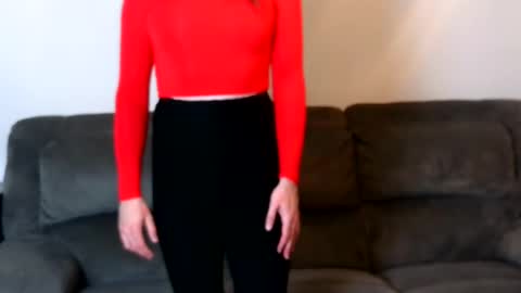 Snapshot of cutebutt_17 chatting on November 2025 06:51:01 PM cutebutt_17 online show from November 2025 06:51:01 PM