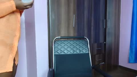 cutebuu online show from December 2025 10:24:01 AM