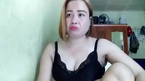 Sky online show from December 2024 10:29:01 PM