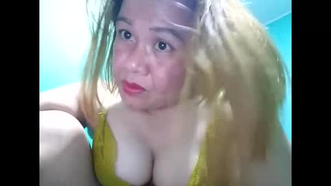 Sky online show from December 2024 11:29:01 AM