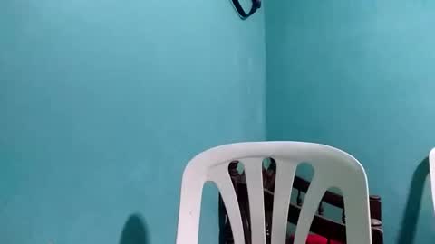 Sky online show from December 2024 10:23:02 PM