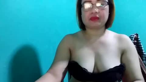 Sky online show from January 2025 12:17:02 AM