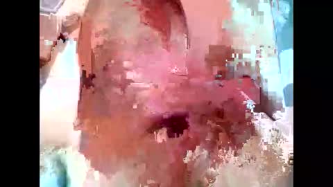 Sky online show from November 2025 11:29:01 AM