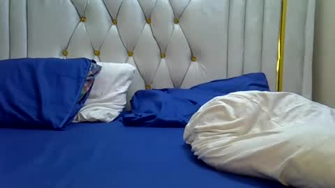 Tasha online show from June 2026 07:16:02 AM