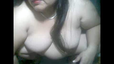 Snapshot of cutechubbyasian chatting on February 2025 02:42:01 PM cutechubbyasian online show from February 2025 02:42:01 PM