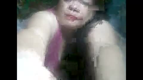 Snapshot of cutechubbyasian chatting on March 2025 02:53:02 PM cutechubbyasian online show from March 2025 02:53:02 PM