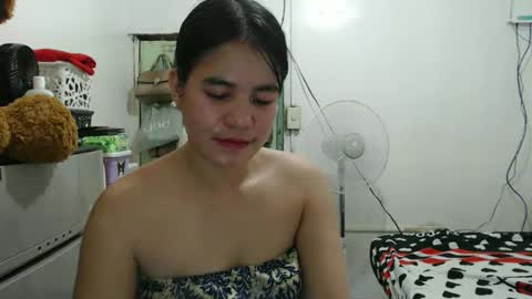 cutecindy2000 online show from December 2025 11:59:01 AM