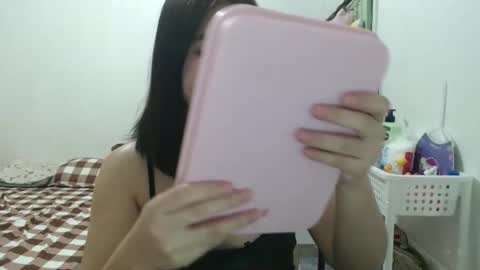 cutecindy2000 online show from March 2026 06:27:02 AM