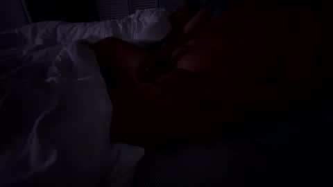 Snapshot of cutecouple20001 chatting on February 2026 02:43:01 AM cutecouple20001 online show from February 2026 02:43:01 AM