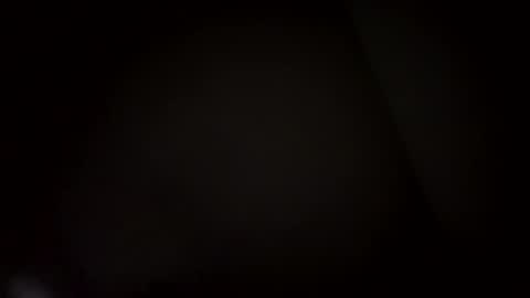 Snapshot of cutecouple20001 chatting on March 2026 01:01:01 AM cutecouple20001 online show from March 2026 01:01:01 AM