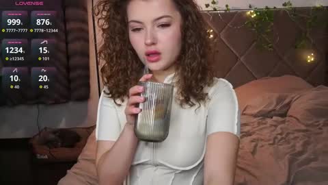 Dasha online show from February 2026 09:11:01 PM