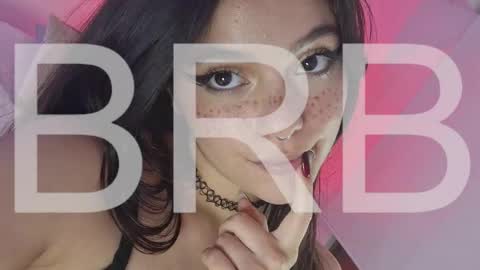 Andrea 3 online show from March 2026 03:10:01 AM