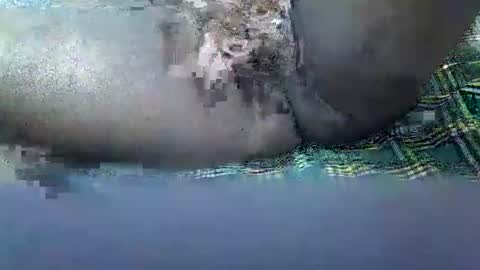 Snapshot of cutee_daddy chatting on November 2025 01:39:01 PM daddy online show from November 2025 01:39:01 PM