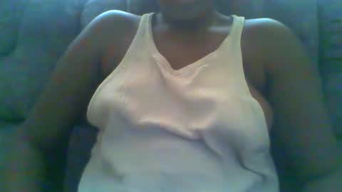 tawi online show from June 2026 09:11:01 AM