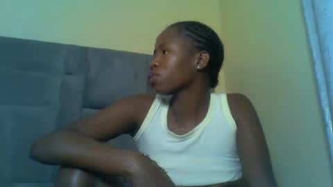 tawi online show from June 2026 03:58:02 PM