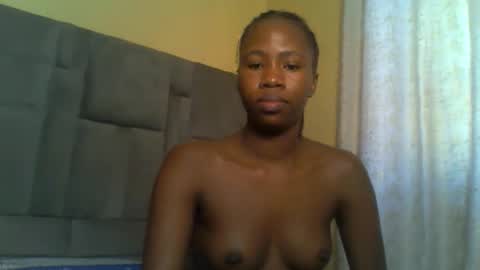 tawi online show from June 2026 11:38:01 AM