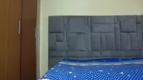 tawi online show from July 2026 02:32:02 PM