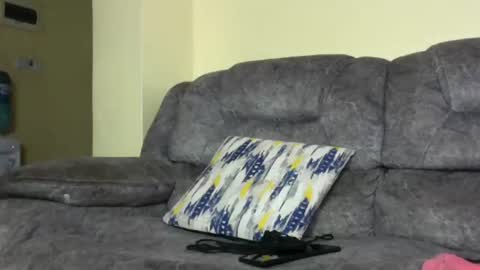 tawi online show from July 2026 06:09:01 AM