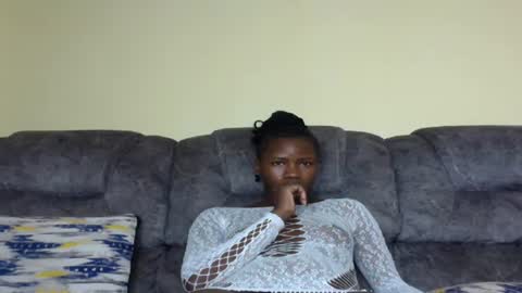 tawi online show from July 2026 06:23:02 PM