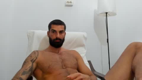 cuteeboy online show from September 2025 06:07:01 PM