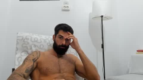 cuteeboy online show from October 2025 03:58:01 PM