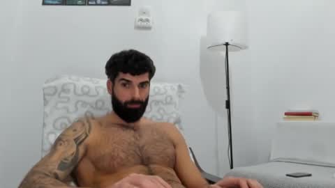 cuteeboy online show from January 2026 08:55:01 PM