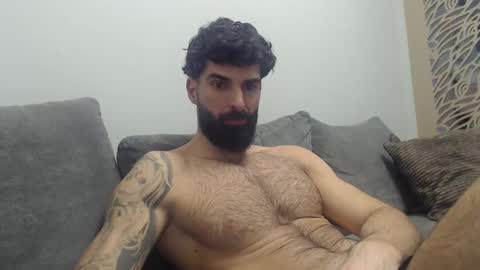 cuteeboy online show from February 2026 02:54:02 PM