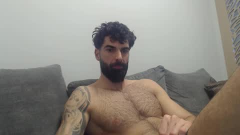 cuteeboy online show from February 2026 07:24:01 AM