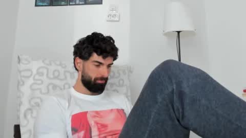 cuteeboy online show from March 2026 07:59:01 AM