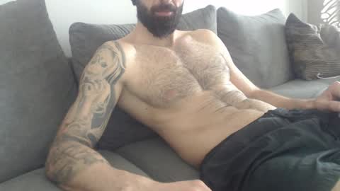 cuteeboy online show from April 2026 08:31:02 AM