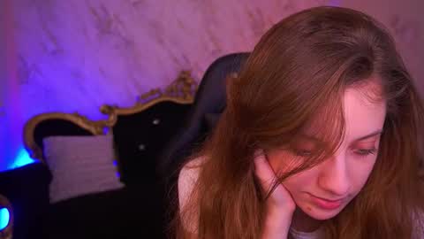 Foxy online show from March 2026 01:54:02 PM