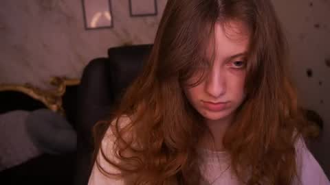 Foxy online show from April 2026 01:36:02 PM