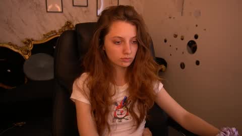 Foxy online show from June 2026 01:01:01 PM