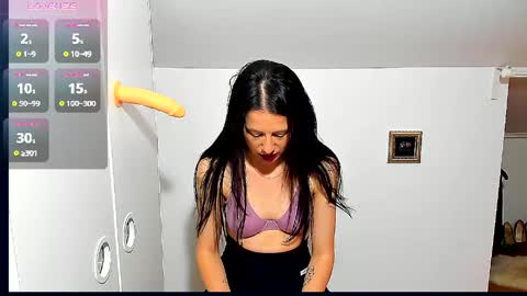 Snapshot of cuteeliza1 chatting on May 2026 05:49:01 AM cuteeliza1 online show from May 2026 05:49:01 AM