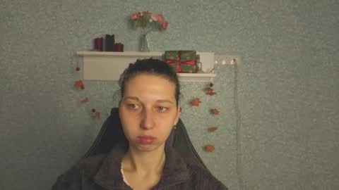 Elli online show from January 2026 05:22:01 AM