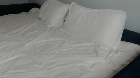 Snapshot of cuteemouse chatting on December 2024 01:59:02 PM Anna online show from December 2024 01:59:02 PM