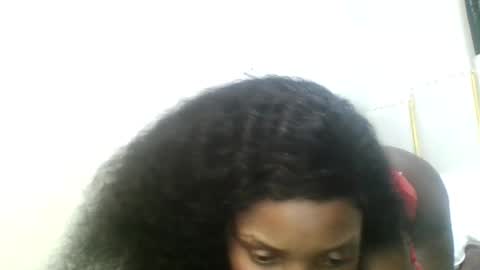 cuteface_lips online show from September 2025 11:30:01 PM