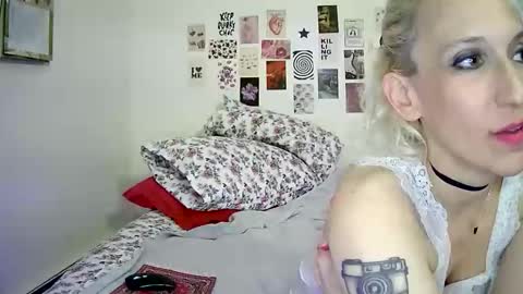 Bella online show from November 2025 06:24:02 AM