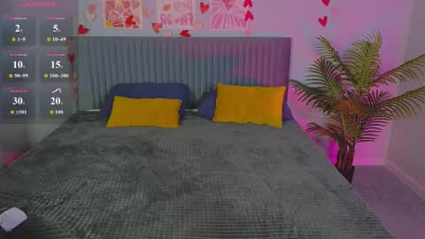 Snapshot of cutefever chatting on June 2026 01:21:02 AM Amyy online show from June 2026 01:21:02 AM
